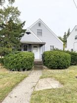 4631 Burnham Ave - Photo 1 of 1
