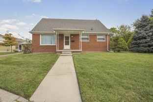 1382 Montie Rd - Photo 1 of 1
