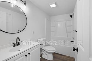 705 N Cayuga St - Photo 1 of 1