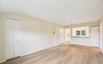 410 Main St #11 - Photo 1 of 1