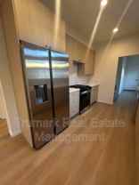 611 E Garfield Ave - Photo 1 of 1