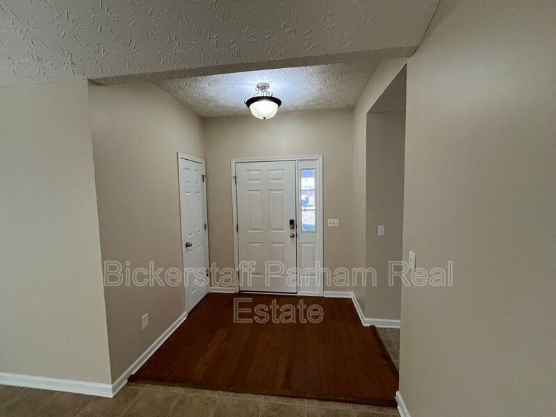 14 Brentwood Dr - Photo 2 of 31