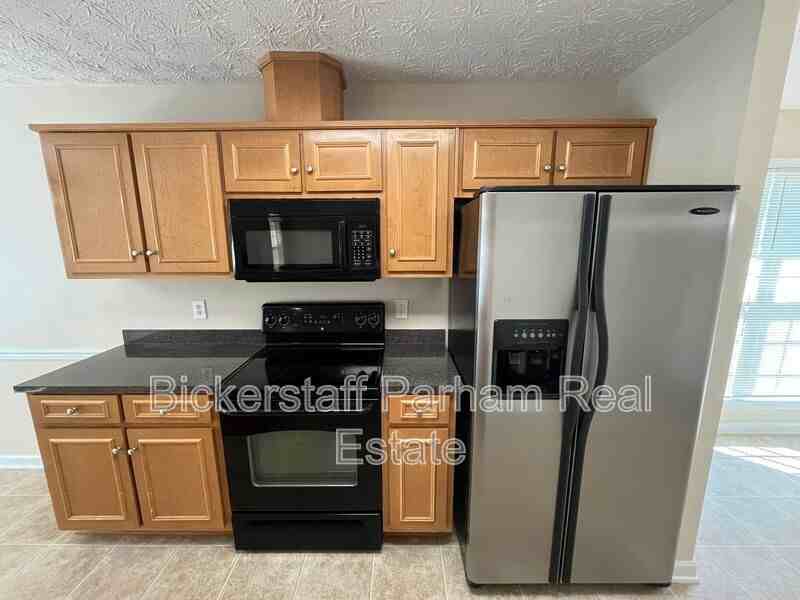 14 Brentwood Dr - Photo 5 of 31