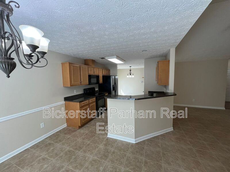 14 Brentwood Dr - Photo 6 of 31