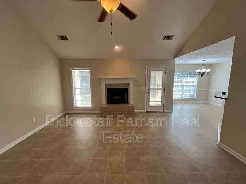 14 Brentwood Dr - Photo 7 of 31