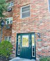 4301 W Shamrock Ln #D - Photo 1 of 1