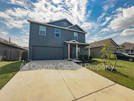 14007 Tordillo Dr - Photo 1 of 1