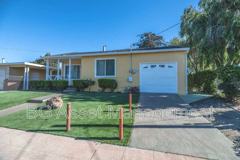 1428 Monterey St - Photo 1 of 1