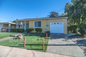 featured image of 1428 Monterey St