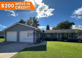 featured image of 2608 Morningside Dr