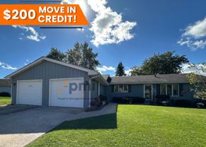 2608 Morningside Dr - Photo 1 of 1