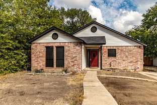 535 E Ashley Rd - Photo 1 of 1