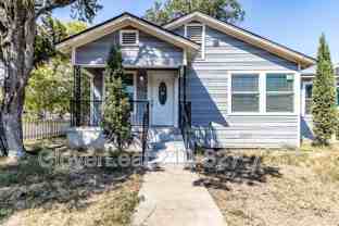 139 Hansford St - Photo 1 of 1
