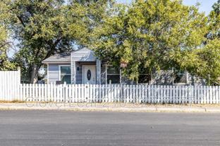 116 Naylor St - Photo 1 of 1