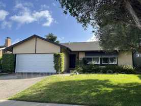 5832 Nordina Dr - Photo 1 of 1