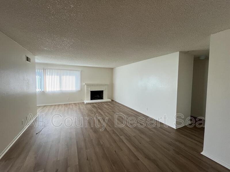 5832 Nordina Dr - Photo 3 of 20