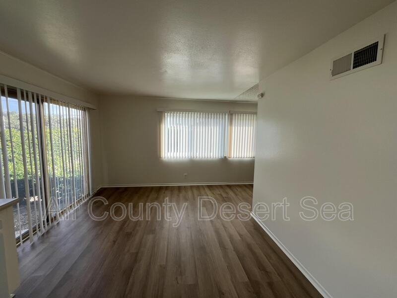 5832 Nordina Dr - Photo 4 of 20