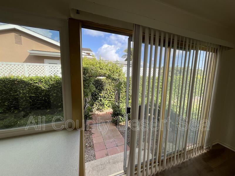 5832 Nordina Dr - Photo 6 of 20