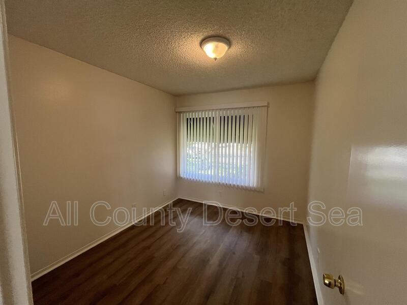 5832 Nordina Dr - Photo 7 of 20