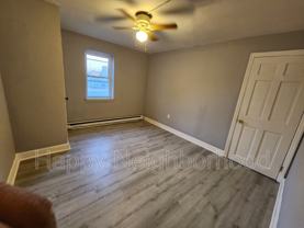 5-7 Upson Street #3 - Photo 1 of 1