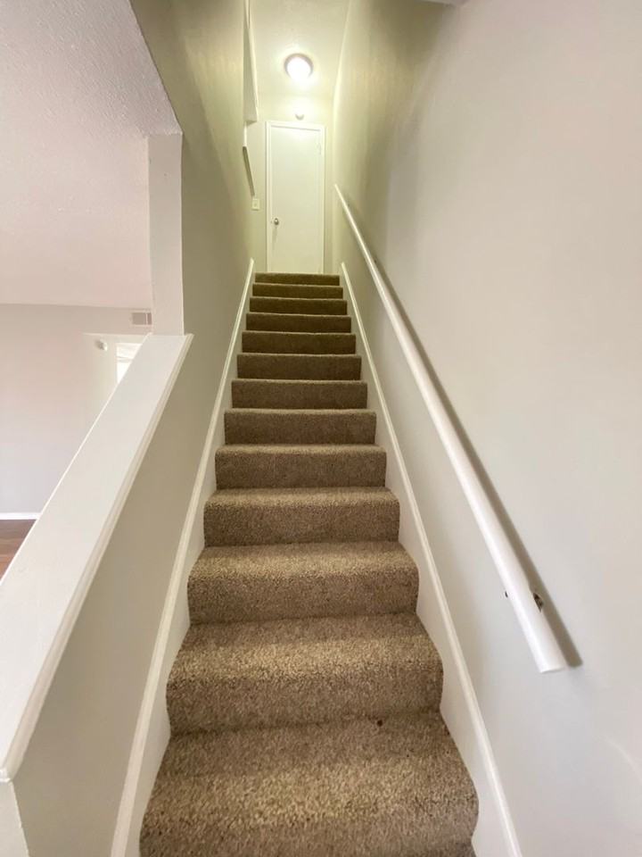 3754 N Nicklas Ave - Photo 6 of 15