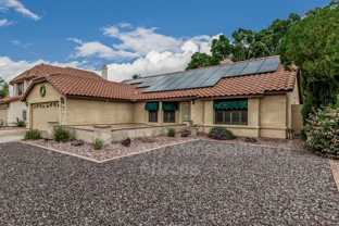 7392 West Topeka Drive - Photo 1 of 1