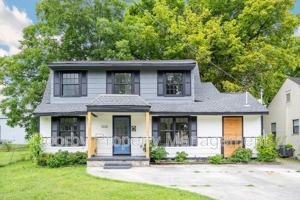 featured image of 5332 Oakdale Ave