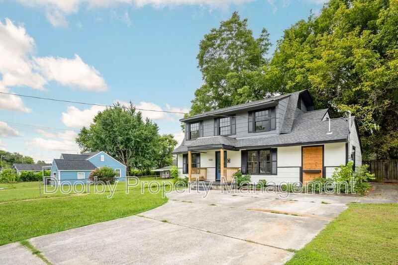 5332 Oakdale Ave - Photo 2 of 26