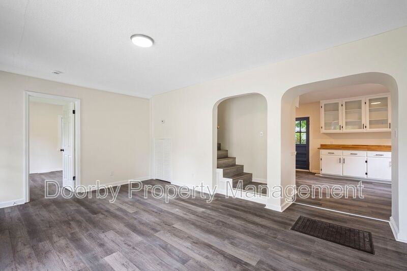 5332 Oakdale Ave - Photo 3 of 26