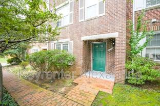 2134 Langston Blvd - Photo 1 of 1