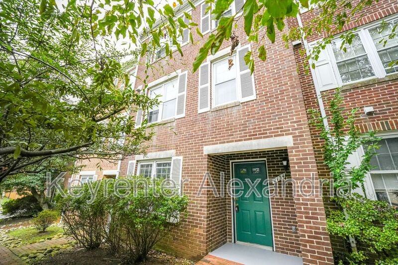 2134 Langston Blvd - Photo 2 of 50