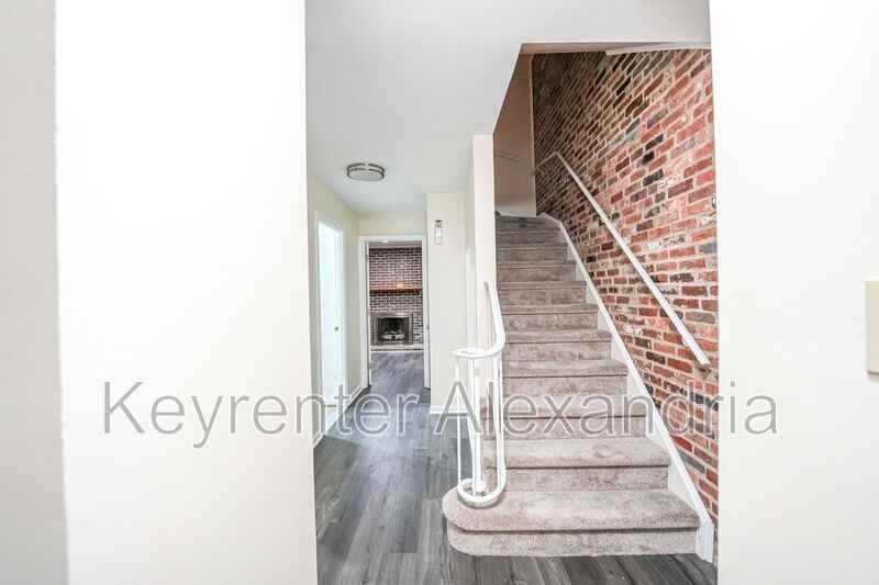 2134 Langston Blvd - Photo 4 of 50