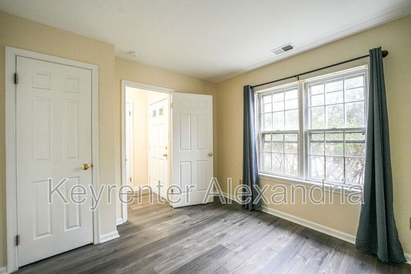 2134 Langston Blvd - Photo 6 of 50