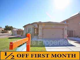 8119 W Melinda Ln - Photo 1 of 1