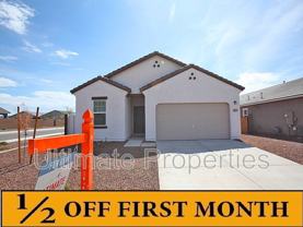 5923 N 200th Ave - Photo 1 of 1