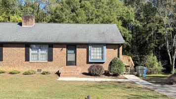 featured image of 405 Wade St