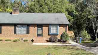 405 Wade St - Photo 1 of 1