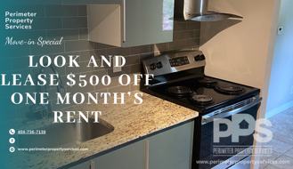 195 Randolph St Ne #10 - Photo 1 of 1