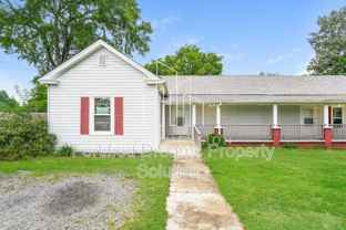 524 Morgan Rd #A - Photo 1 of 1