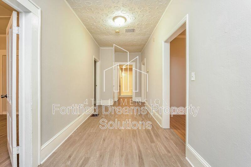 524 Morgan Rd #A - Photo 2 of 30