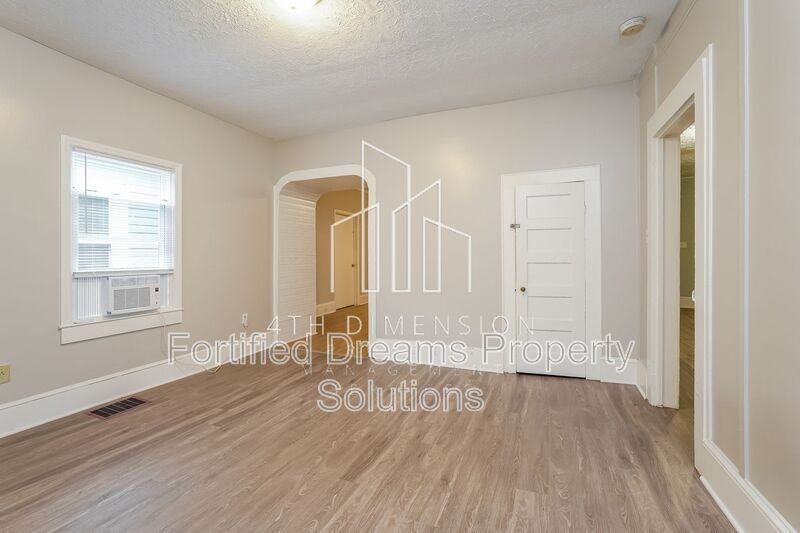 524 Morgan Rd #A - Photo 3 of 30