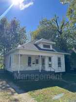 1022 W Calhoun St - Photo 1 of 1