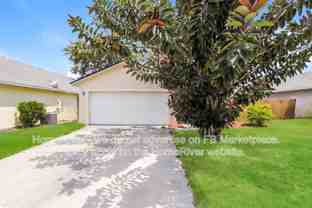 2945 Summer Winds Cir - Photo 1 of 1