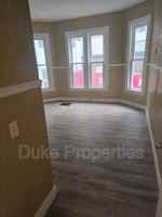 featured image of 4 Washington St #DOWN