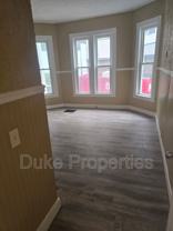 4 Washington St #DOWN - Photo 1 of 1