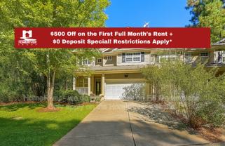 118 Kingsley Woods Dr - Photo 1 of 1