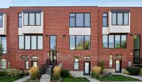 676 E Markea Ave #7 - Photo 1 of 1