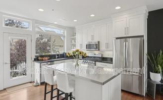 676 E Markea Ave #7 - Photo 1 of 1