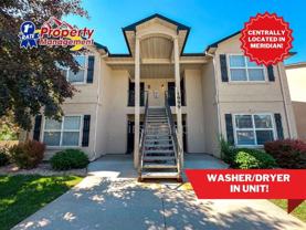 1933 E Wilson Ln #C - Photo 1 of 1