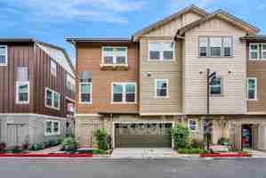 featured image of 1416 Julia Ln